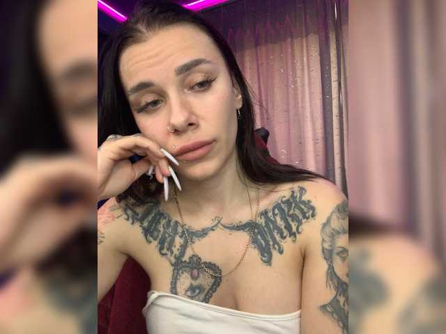 Рунетки: , секс чат бесплатно