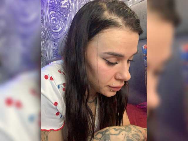 Рунетки: , секс чат бесплатно