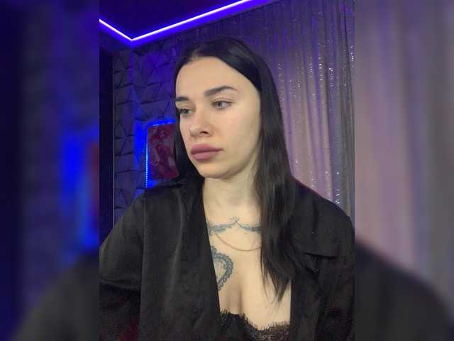 Рунетки: , секс чат бесплатно