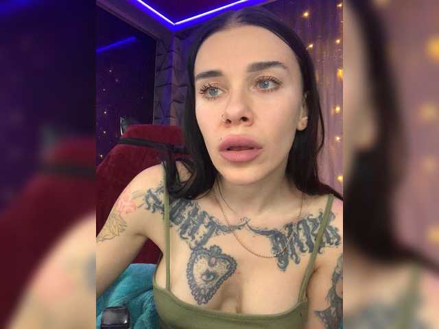 Рунетки: , секс чат бесплатно