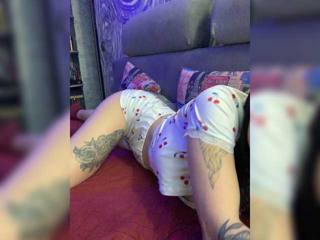 Рунетки: , секс чат бесплатно