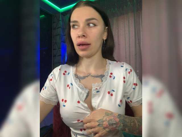 Рунетки: , секс чат бесплатно