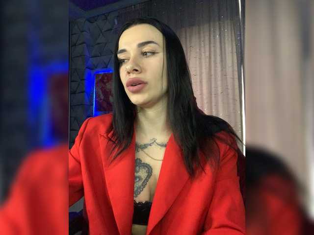 Рунетки: , секс чат бесплатно