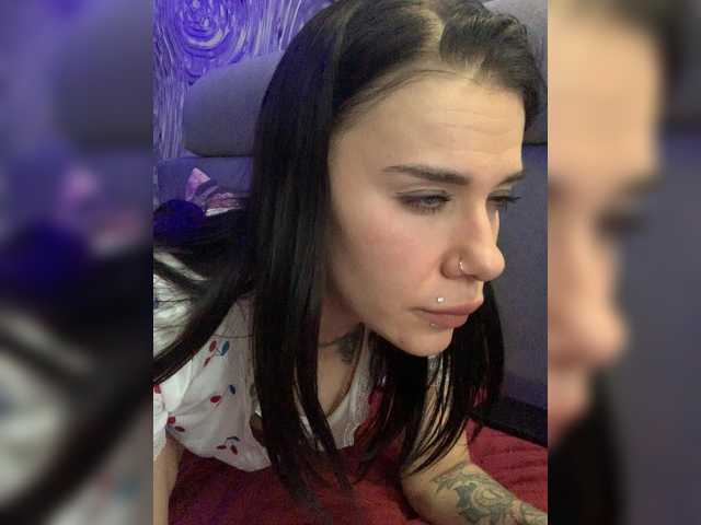 Рунетки: , секс чат бесплатно