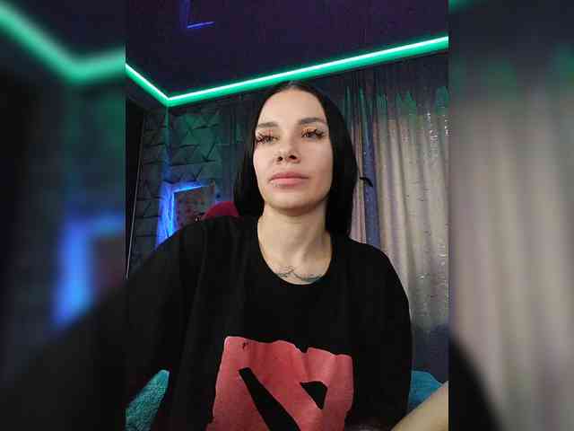 deva_maria webcam