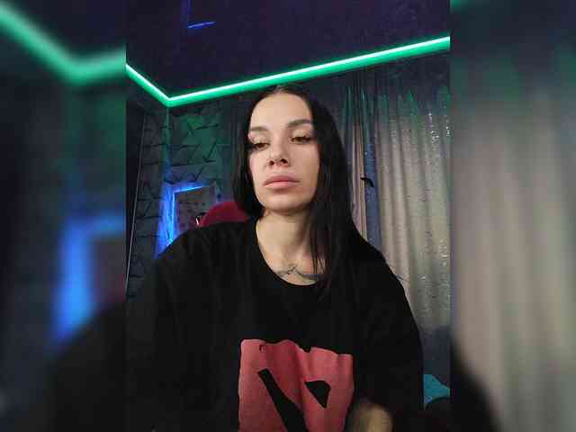 deva_maria webcam