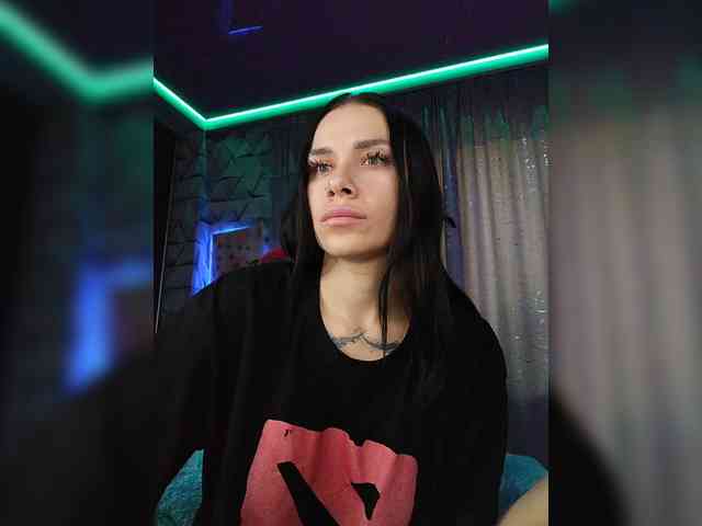 deva_maria webcam