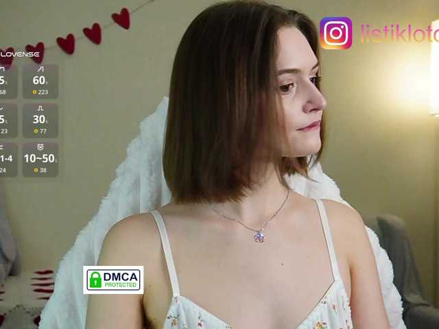 Vai a chattare su Kokome Kokome