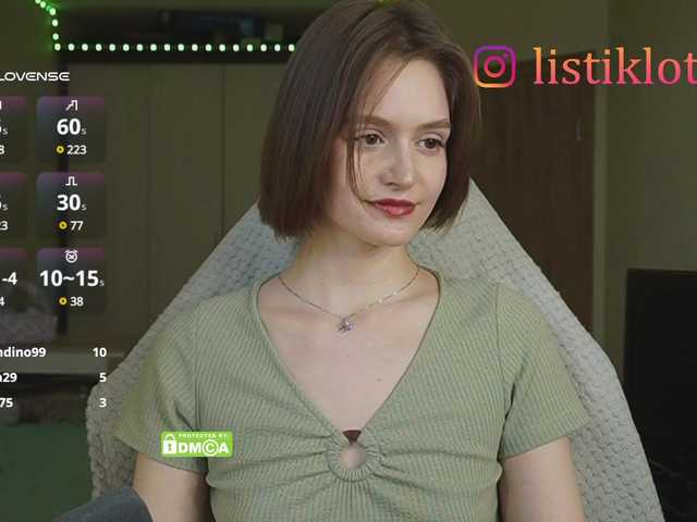 Рунетки: порно женская мастурбация в hdtv, секс чат бесплатно