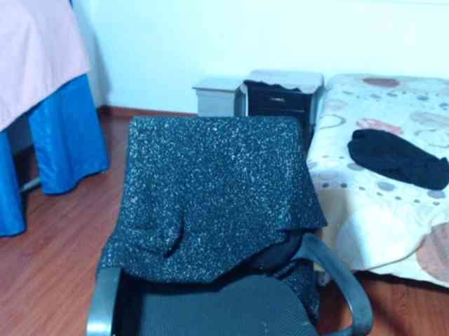 valak133 webcam