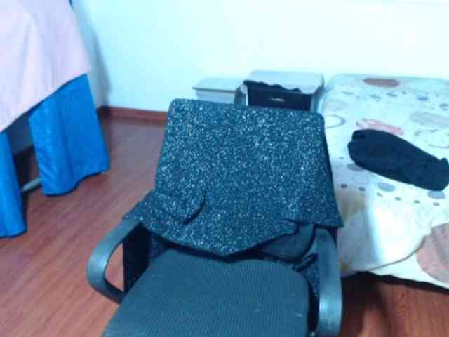 valak133 webcam