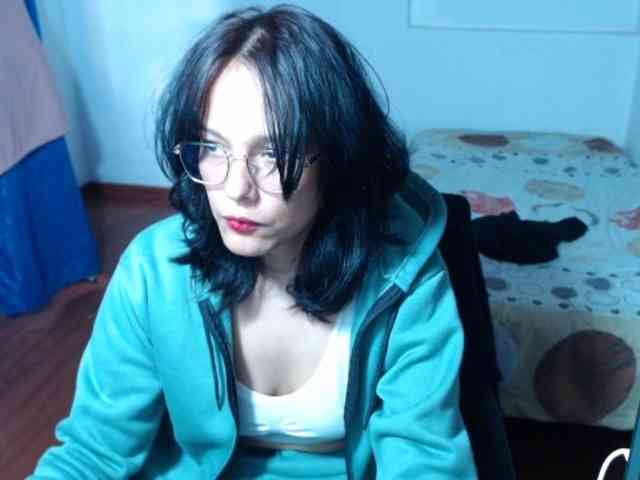 valak133 webcam