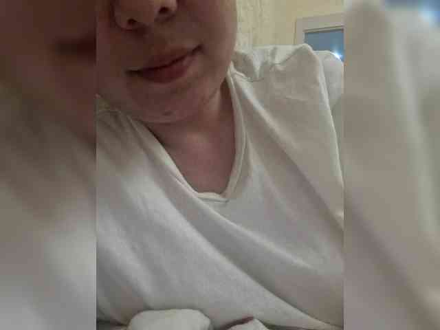 Catty1132 webcam
