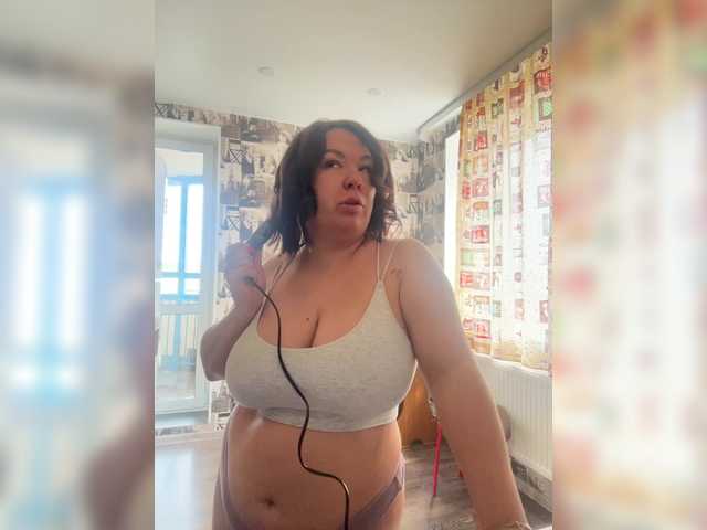 -BuSiNkA webcam