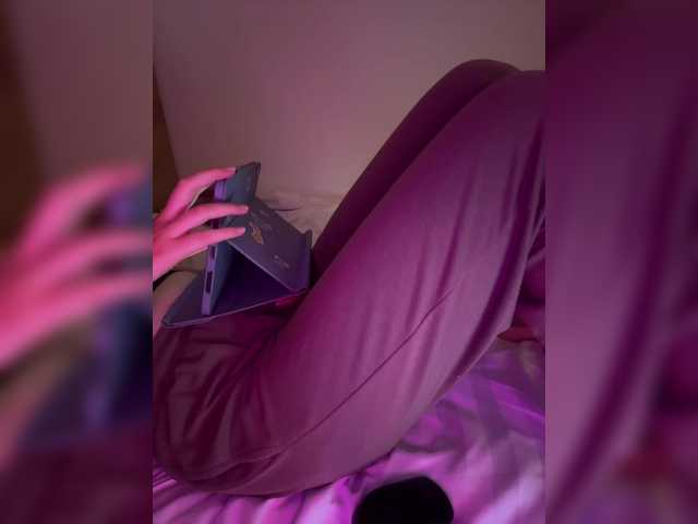 Sha_dee webcam