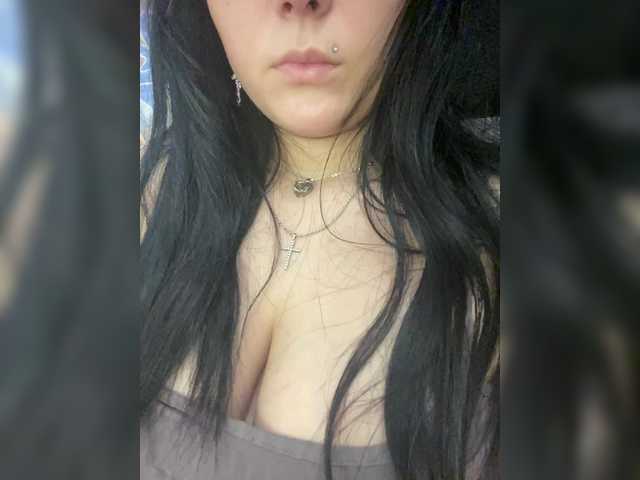 Рунетки: , секс чат бесплатно