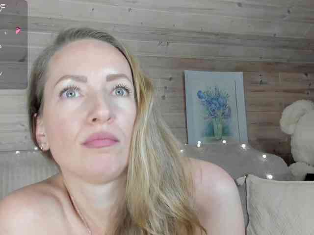 Melodey webcam