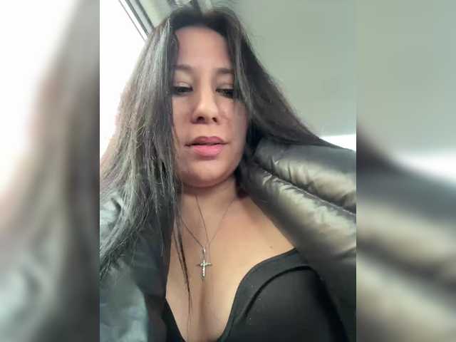 Рунетки: , секс чат бесплатно