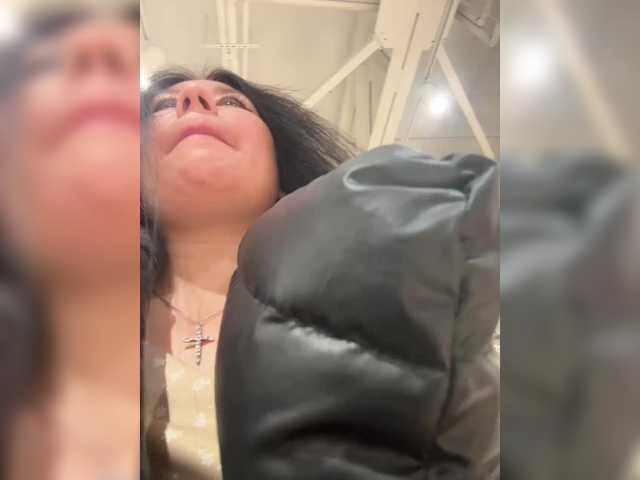 Рунетки: , секс чат бесплатно