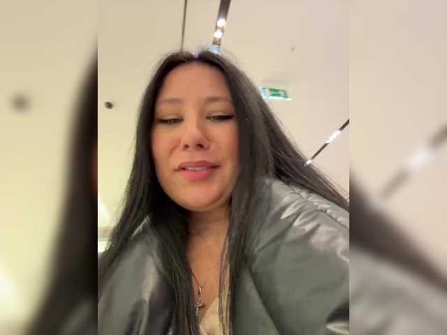 Рунетки: , секс чат бесплатно