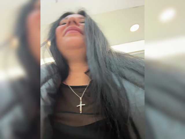 Рунетки: , секс чат бесплатно