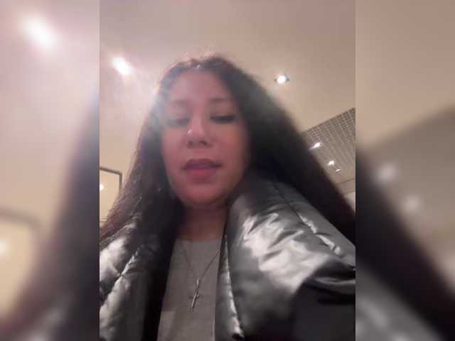 Рунетки: , секс чат бесплатно