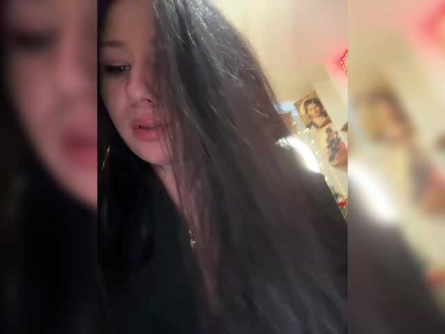 Рунетки: , секс чат бесплатно