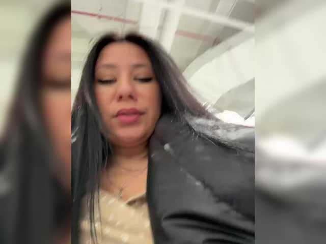 Рунетки: , секс чат бесплатно