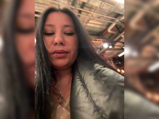 Рунетки: , секс чат бесплатно