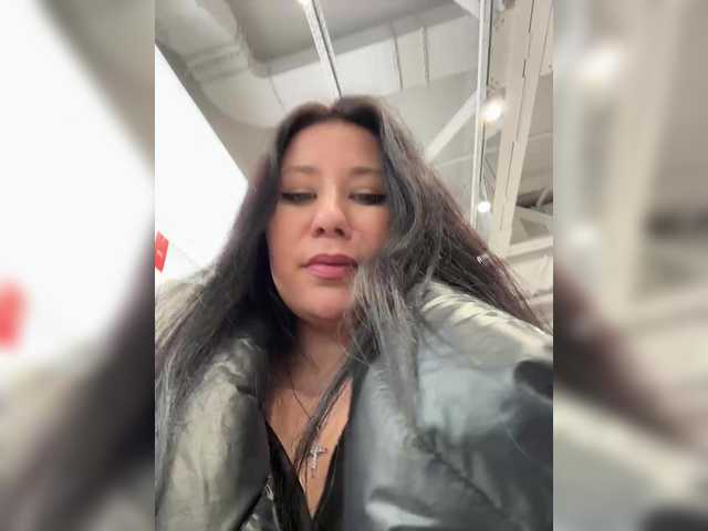 Рунетки: , секс чат бесплатно