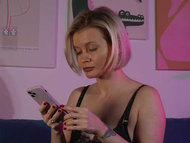 Рунетки: , секс чат бесплатно