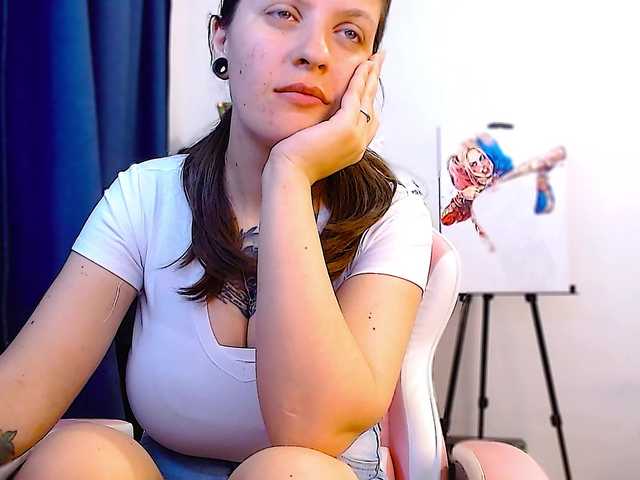 ann-mikele