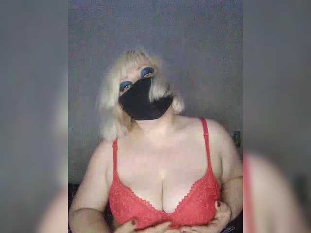 yana38a webcam