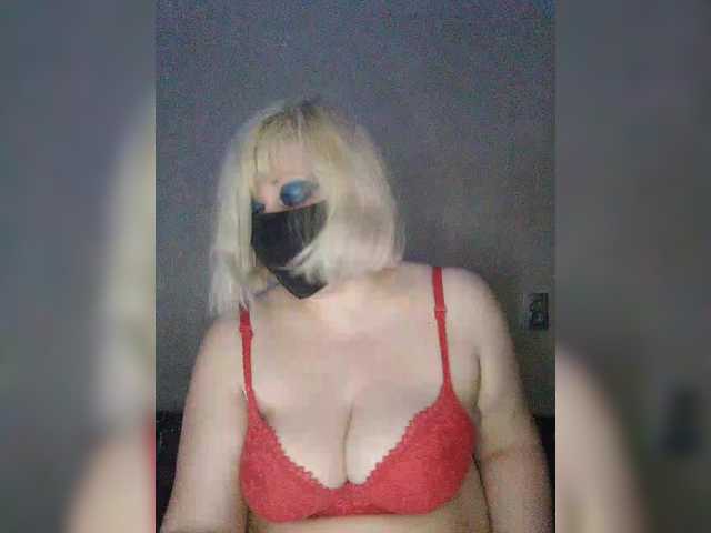 yana38a webcam