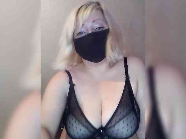yana38a webcam