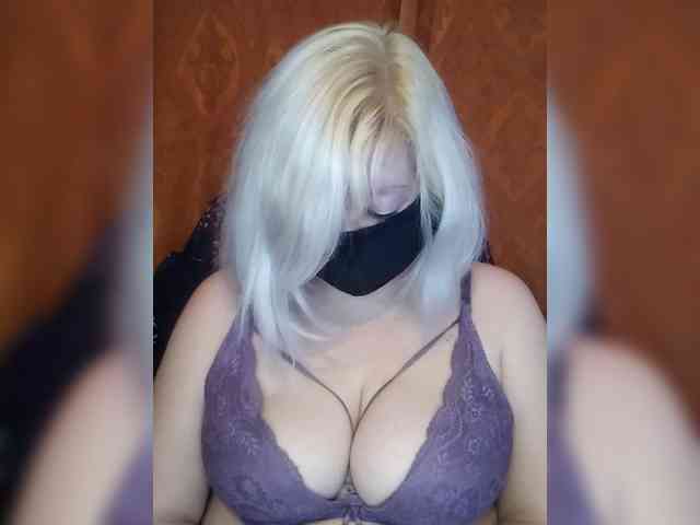 yana38a webcam