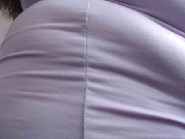 amberth-dirty webcam