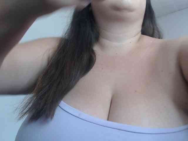 amberth-dirty webcam