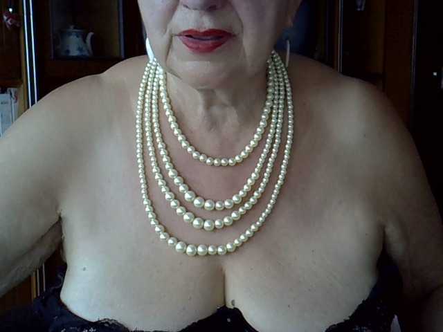 SweetCherry00 webcam