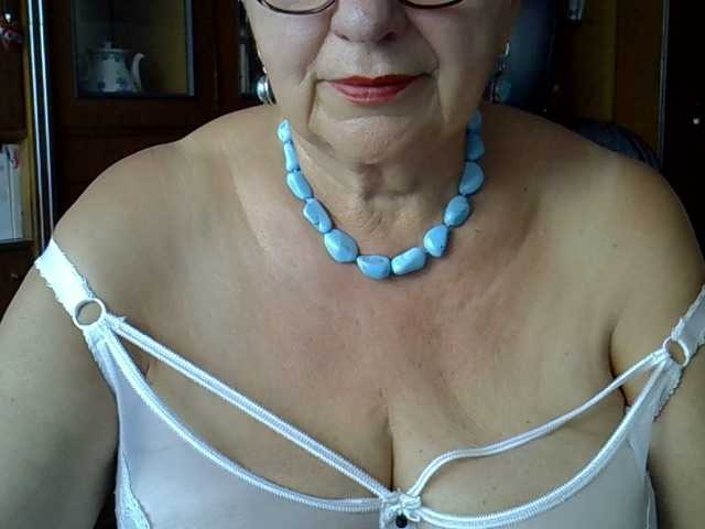 SweetCherry00 webcam