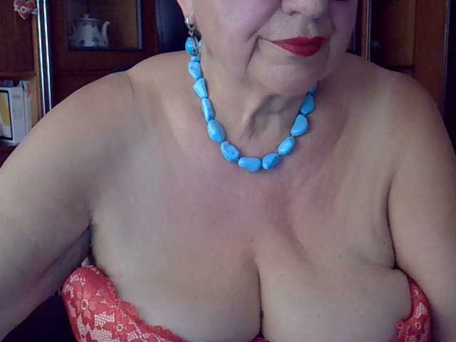 SweetCherry00 webcam