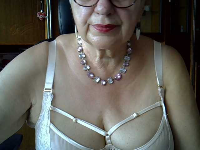 SweetCherry00 webcam