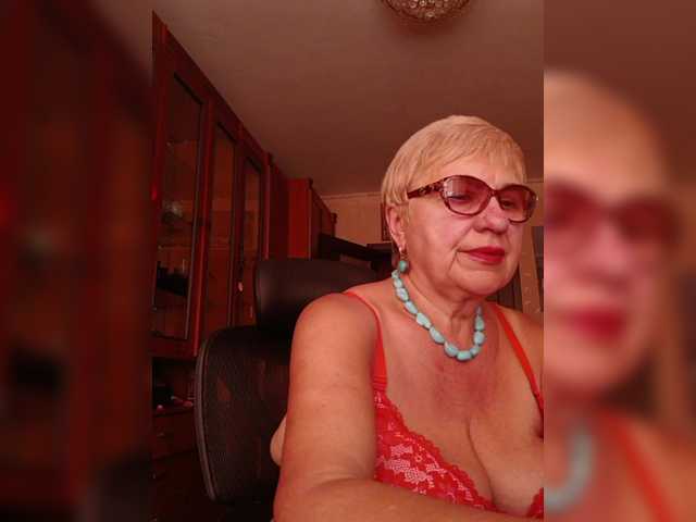 SweetCherry00 webcam