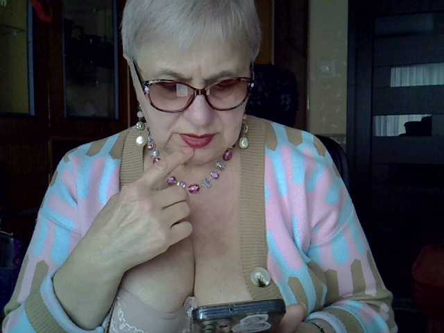 SweetCherry00 webcam