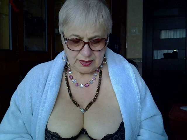 SweetCherry00 webcam