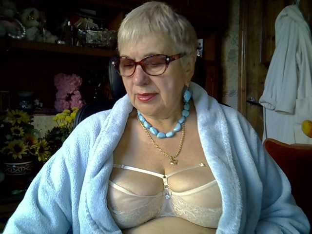 SweetCherry00 webcam