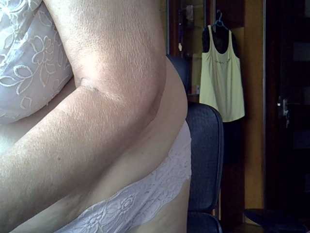 SweetCherry00 webcam