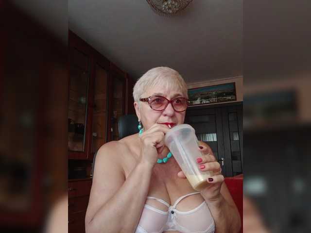 SweetCherry00 webcam