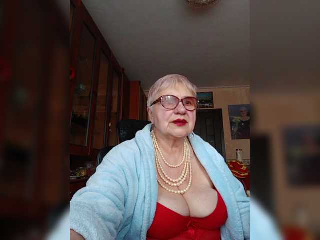 SweetCherry00 webcam