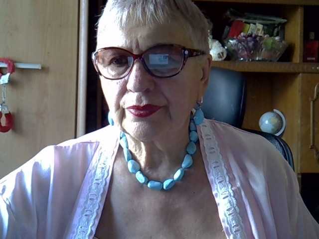 SweetCherry00 webcam